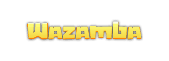 Wazamba Casino official website